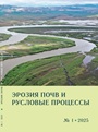 Титульный лист